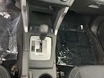 2014 Subaru Forester AWD SUV for sale #IZS1925 - photo 19