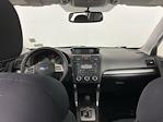 2014 Subaru Forester AWD SUV for sale #IZS1925 - photo 23