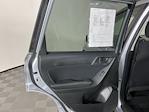 2014 Subaru Forester AWD SUV for sale #IZS1925 - photo 24