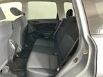 2014 Subaru Forester AWD SUV for sale #IZS1925 - photo 25