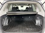 2014 Subaru Forester AWD SUV for sale #IZS1925 - photo 26