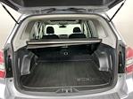 2014 Subaru Forester AWD SUV for sale #IZS1925 - photo 27