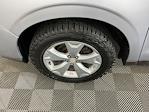 2014 Subaru Forester AWD SUV for sale #IZS1925 - photo 28