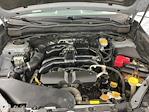 2014 Subaru Forester AWD SUV for sale #IZS1925 - photo 29