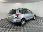 2014 Subaru Forester AWD SUV for sale #IZS1925 - photo 5