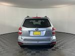 2014 Subaru Forester AWD SUV for sale #IZS1925 - photo 6