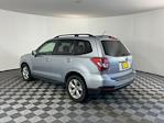 2014 Subaru Forester AWD SUV for sale #IZS1925 - photo 7