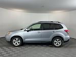2014 Subaru Forester AWD SUV for sale #IZS1925 - photo 8