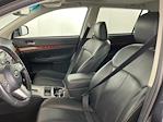 2010 Subaru Outback AWD SUV for sale #IZS1926 - photo 13