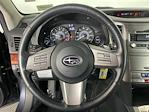 2010 Subaru Outback AWD SUV for sale #IZS1926 - photo 15