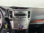 2010 Subaru Outback AWD SUV for sale #IZS1926 - photo 17