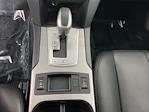 2010 Subaru Outback AWD SUV for sale #IZS1926 - photo 18