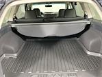2010 Subaru Outback AWD SUV for sale #IZS1926 - photo 24
