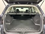 2010 Subaru Outback AWD SUV for sale #IZS1926 - photo 25