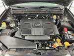 2010 Subaru Outback AWD SUV for sale #IZS1926 - photo 27