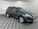 2010 Subaru Outback AWD SUV for sale #IZS1926 - photo 3