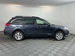 2010 Subaru Outback AWD SUV for sale #IZS1926 - photo 4
