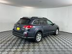 2010 Subaru Outback AWD SUV for sale #IZS1926 - photo 5