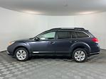 2010 Subaru Outback AWD SUV for sale #IZS1926 - photo 8