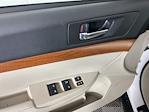 2014 Subaru Outback AWD SUV for sale #IZS1928 - photo 13