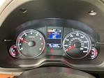2014 Subaru Outback AWD SUV for sale #IZS1928 - photo 17
