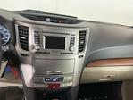 2014 Subaru Outback AWD SUV for sale #IZS1928 - photo 18
