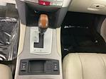 2014 Subaru Outback AWD SUV for sale #IZS1928 - photo 19