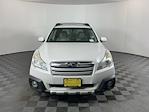 2014 Subaru Outback AWD SUV for sale #IZS1928 - photo 2