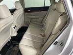 2014 Subaru Outback AWD SUV for sale #IZS1928 - photo 25