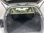 2014 Subaru Outback AWD SUV for sale #IZS1928 - photo 26