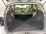 2014 Subaru Outback AWD SUV for sale #IZS1928 - photo 27