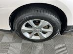 2014 Subaru Outback AWD SUV for sale #IZS1928 - photo 28