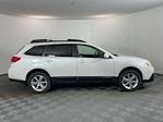 2014 Subaru Outback AWD SUV for sale #IZS1928 - photo 4