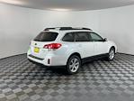 2014 Subaru Outback AWD SUV for sale #IZS1928 - photo 5