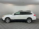 2014 Subaru Outback AWD SUV for sale #IZS1928 - photo 8
