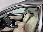 2016 Subaru Outback AWD SUV for sale #IZS1957 - photo 10