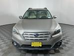 2016 Subaru Outback AWD SUV for sale #IZS1957 - photo 2