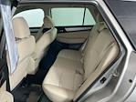 2016 Subaru Outback AWD SUV for sale #IZS1957 - photo 24
