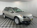 2016 Subaru Outback AWD SUV for sale #IZS1957 - photo 3