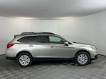 2016 Subaru Outback AWD SUV for sale #IZS1957 - photo 4