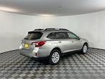 2016 Subaru Outback AWD SUV for sale #IZS1957 - photo 5