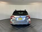 2016 Subaru Outback AWD SUV for sale #IZS1957 - photo 6