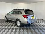 2016 Subaru Outback AWD SUV for sale #IZS1957 - photo 7