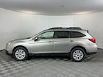 2016 Subaru Outback AWD SUV for sale #IZS1957 - photo 8