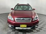2011 Subaru Outback AWD SUV for sale #IZS1958 - photo 2