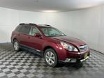 2011 Subaru Outback AWD SUV for sale #IZS1958 - photo 3