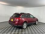 2011 Subaru Outback AWD SUV for sale #IZS1958 - photo 5