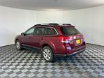 2011 Subaru Outback AWD SUV for sale #IZS1958 - photo 7