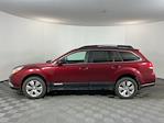 2011 Subaru Outback AWD SUV for sale #IZS1958 - photo 8