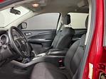 2017 Dodge Journey AWD SUV for sale #IZS1960 - photo 10